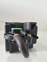 FILTRO CANISTER HONDA CIVIC G10 TOURING 1.5 GASOL. 2017 A 21