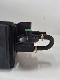 FILTRO CANISTER HONDA CIVIC G10 TOURING 1.5 GASOL. 2017 A 21