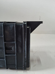 FILTRO CANISTER HONDA CIVIC G10 TOURING 1.5 GASOL. 2017 A 21