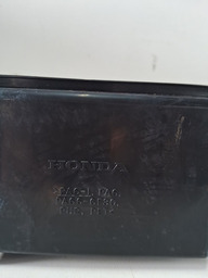 FILTRO CANISTER HONDA CIVIC G10 TOURING 1.5 GASOL. 2017 A 21