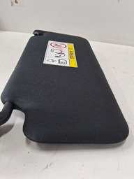 QUEBRA SOL DIREITO HONDA CIVIC G10 TOURING 1.5 2017 A 2021