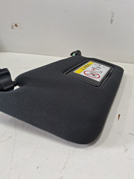 QUEBRA SOL DIREITO HONDA CIVIC G10 TOURING 1.5 2017 A 2021