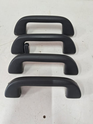 KIT PUTA QUE PARIU HONDA CIVIC G10 TOURING 1.5 2017 A 2021