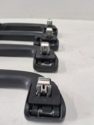 KIT PUTA QUE PARIU HONDA CIVIC G10 TOURING 1.5 2017 A 2021