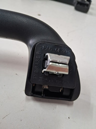 KIT PUTA QUE PARIU HONDA CIVIC G10 TOURING 1.5 2017 A 2021