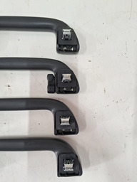 KIT PUTA QUE PARIU HONDA CIVIC G10 TOURING 1.5 2017 A 2021