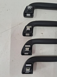 KIT PUTA QUE PARIU HONDA CIVIC G10 TOURING 1.5 2017 A 2021