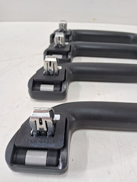 KIT PUTA QUE PARIU HONDA CIVIC G10 TOURING 1.5 2017 A 2021