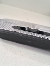 LUZ CORTESIA TETO CIVIC G10 TOURING 1.5 16V 2017 A 2021