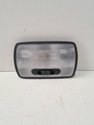 LUZ CORTESIA TETO CIVIC G10 TOURING 1.5 16V 2017 A 2021