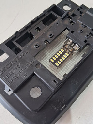 LUZ CORTESIA TETO CIVIC G10 TOURING 1.5 16V 2017 A 2021