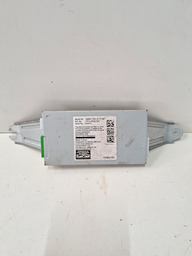 Modulo Central Eletrica Honda Civic Touring  1.5 2017 A 21