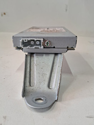 MODULO CENTRAL ELETRICA HONDA CIVIC TOURING  1.5 2017 A 21