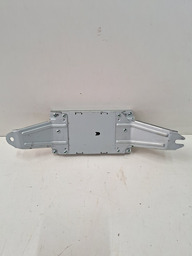 MODULO CENTRAL ELETRICA HONDA CIVIC TOURING  1.5 2017 A 21