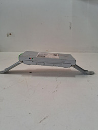 MODULO CENTRAL ELETRICA HONDA CIVIC TOURING  1.5 2017 A 21