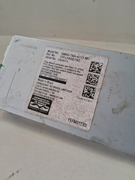 MODULO CENTRAL ELETRICA HONDA CIVIC TOURING  1.5 2017 A 21