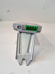 MODULO CENTRAL ELETRICA HONDA CIVIC TOURING  1.5 2017 A 21