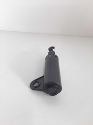 AMORTECEDOR TAMPA PORTA LUVAS HONDA CIVIC  2017 A 2021