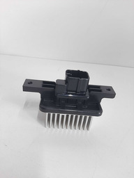 RESISTÊNCIA AR CONDICIONADO HONDA CIVIC 1.5 2017 A 2021  