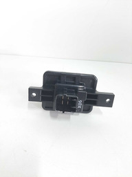 RESISTÊNCIA AR CONDICIONADO HONDA CIVIC 1.5 2017 A 2021  