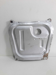 Tampa Vedação Bomba Combustível Honda Civic 1.5 2017 A 2021