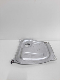 TAMPA VEDAÇÃO BOMBA COMBUSTÍVEL HONDA CIVIC 1.5 2017 A 2021