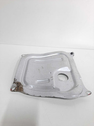 TAMPA VEDAÇÃO BOMBA COMBUSTÍVEL HONDA CIVIC 1.5 2017 A 2021