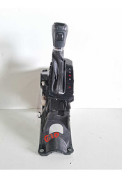 Alavanca Cambio Civic G10 1.5 2.0 2017 a 2021 S/ Cabos