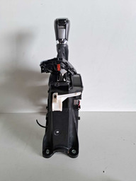 ALAVANCA CAMBIO CIVIC G10 1.5 2.0 2017 A 2021 S/ CABOS