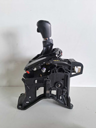 ALAVANCA CAMBIO CIVIC G10 1.5 2.0 2017 A 2021 S/ CABOS