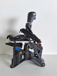 ALAVANCA CAMBIO CIVIC G10 1.5 2.0 2017 A 2021 S/ CABOS