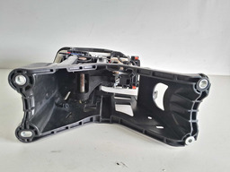 ALAVANCA CAMBIO CIVIC G10 1.5 2.0 2017 A 2021 S/ CABOS