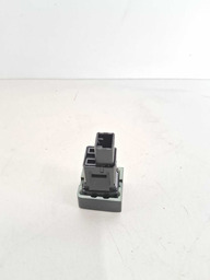 BOTAO ECON HONDA CIVIC TOURING 1.5 2017 2018 2019 2020 2021