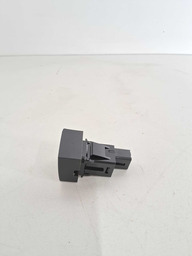 BOTAO ECON HONDA CIVIC TOURING 1.5 2017 2018 2019 2020 2021