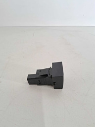 BOTAO ECON HONDA CIVIC TOURING 1.5 2017 2018 2019 2020 2021