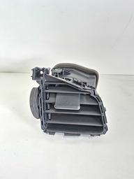 Difusor Ar Painel Lado Direito Honda Civic 1.5 2017 A 2021