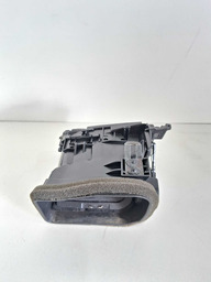 DIFUSOR AR PAINEL LADO DIREITO HONDA CIVIC 1.5 2017 A 2021