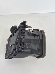 DIFUSOR AR PAINEL LADO DIREITO HONDA CIVIC 1.5 2017 A 2021