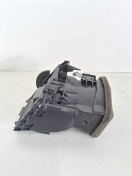 DIFUSOR AR PAINEL LADO DIREITO HONDA CIVIC 1.5 2017 A 2021