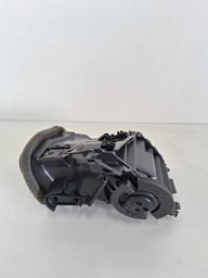 DIFUSOR AR PAINEL LADO DIREITO HONDA CIVIC 1.5 2017 A 2021