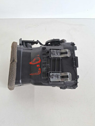 DIFUSOR AR PAINEL LADO DIREITO HONDA CIVIC 1.5 2017 A 2021