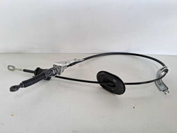 CABO SELETOR MARCHA HONDA CIVIC 1.5 2017 A 2021 AUTOMÁTICO