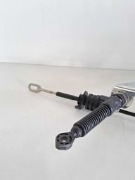 CABO SELETOR MARCHA HONDA CIVIC 1.5 2017 A 2021 AUTOMÁTICO