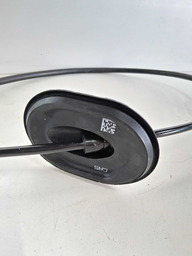 CABO SELETOR MARCHA HONDA CIVIC 1.5 2017 A 2021 AUTOMÁTICO