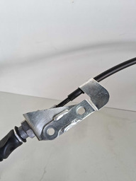 CABO SELETOR MARCHA HONDA CIVIC 1.5 2017 A 2021 AUTOMÁTICO