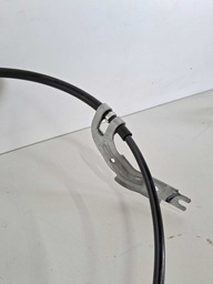 CABO SELETOR MARCHA HONDA CIVIC 1.5 2017 A 2021 AUTOMÁTICO