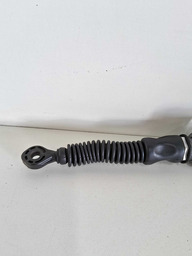 CABO SELETOR MARCHA HONDA CIVIC 1.5 2017 A 2021 AUTOMÁTICO