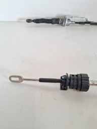 CABO SELETOR MARCHA HONDA CIVIC 1.5 2017 A 2021 AUTOMÁTICO