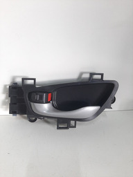 Maçaneta Interna Diant. Esq. Honda Civic G10 2017 A 2021