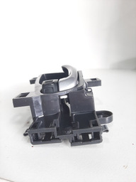 MAÇANETA INTERNA DIANT. ESQ. HONDA CIVIC G10 2017 A 2021